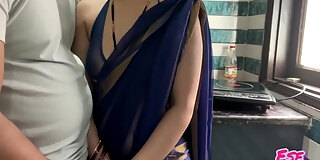 amateur,aunty,brunette,hd,indian,kitchen