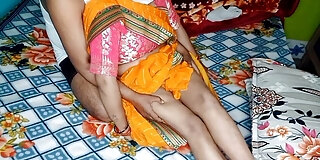 amateur,aunty,bhabhi,bisexual,blowjob,boobs,close up,couple,cute,desi,foreplay,hd,hindi,homemade,hot,indian,milf,pussy,real,sex,wife