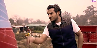 big tits,hd,hindi,hot,indian,new