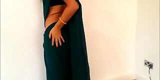 ass,bhabhi,indian,wife