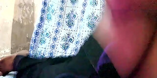 amateur,fetish,foot fetish,handjob,hd,indian,sex,webcam