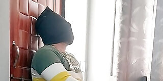 ass,big ass,big cock,big natural tits,blowjob,boobs,booty,boyfriend,bra,couple,cum,dick,doggy,faphouse,fucking,girlfriend,hardcore,hd,hot,indian,indian girlfriend,kissing,licking,puffy nipples,pussy eating,real,romantic,sex,sucking,throat