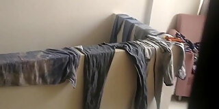 amateur,bhabhi,cuckold,cumshot,desi,desi amateur,fucking,hd,indian,indian amateur,indian hd,jizz,neighbor,young