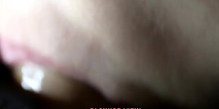 amateur,close up,desi,desi amateur,desi in homemade,girlfriend,hd,homemade,indian,indian amateur,indian hd,indian in homemade,throat