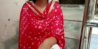 amateur,big tits,brunette,desi,hd,hindi,licking,pussy,real,rubing,sex,solo