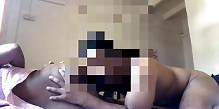 amateur,anal,anal fuck,aunty,bhabhi,big cock,college,desi,dirty talk,fucking,hd,homemade,hot,indian,mom,real,sex,sri lankan,stepmom,tamil,teen,wife