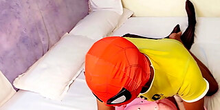 aunty,bhabhi,blowjob,desi,dirty talk,faphouse,fucking,girlfriend,hardcore,hd,hindi,homemade,hot,indian,real,sex,skinny,throat,tight pussy