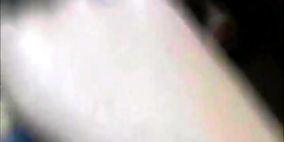 ass,bangladeshi,big ass,big tits,blowjob,boobs,butt,desi