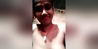 amateur,bhabhi,boobs,brunette,desi,exclusive,indian,phone,pov,wet pussy