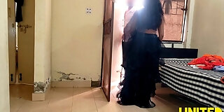 amateur,asian,asian teen,aunty,bhabhi,big tits,close up,couple,desi,hd,homemade,hot,hottest,husband,indian,japanese,married,milf,mom,real,sex,surprise,teen,uncensored,wife