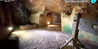 amateur,amateur wife,creampie,desi,doggystyle,fucking,hd,hindi,homemade,hot,indian,outdoor,pov,public,pussy,real,sex,throat,vagina,voyeur,wife