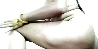 bhabhi,big ass,big natural tits,big nipples,big tits,bikini,boobs,fucking,hd,hindi,hot,hot milf,hottest,indian,milf,milk,mom,pussy,sex