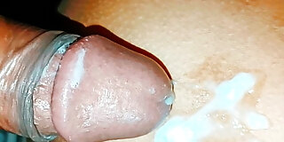 asian,asian teen,babe,big cock,cowgirl,creampie,cum,first time,first time indian,hardcore,hd,indian,indian hd,indian teen,pussy,teen,tight pussy