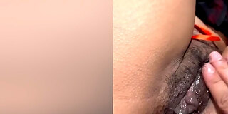 amateur,ass,desi,desi amateur,friend,furry,hairy indian,hd,hirsute,hot,indian,indian amateur,indian hd,moaning,new,phone,pov,stockings