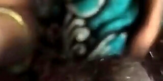 amateur,aunty,australian,hd,indian,phone,pov,telugu