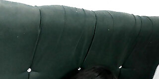 amateur,anal,big ass,creampie,desi,faphouse,farting,fucking,hd,hindi,homemade,hot,indian,panties,real,sex,teen