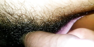 affair,big cock,blowjob,close up,cum,cum in mouth,cumshot,face,face fuck,fucking,handjob,hd,homemade,hot,indian,kissing,sexy,student,teacher,teacher and student