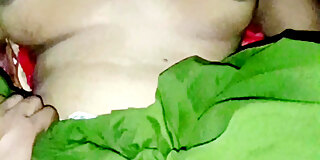 amateur wife,anal,bathroom,bbw,bhabhi,bra,cheating wife,couple,desi,fucking,girlfriend,hd,hindi,hot,indian,japanese wife,naughty,pool,sex,wife,young