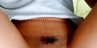 amateur,aunty,bhabhi,big ass,climax,close up,creampie,desi,dirty talk,doggy,faphouse,hd,hindi,hot,indian,moaning,nepali,romantic,sex,squirt,story,tamil,telugu