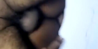 amateur,desi,desi amateur,fucking,furry,hairy indian,hd,hirsute,indian,indian amateur,indian hd,phone,real,sex