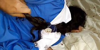 amateur,asian,ass,banging,big ass,booty,close up,creampie,cruel,desi,doggy,fingering,fucking,hardcore,hd,homemade,huge,indian,pakistani,school uniform,sex,uniform