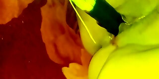 amateur,hd,indian,sex,toys