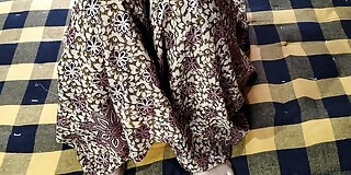 amateur,amateur wife,anal,aunty,bhabhi,big ass,boobs,climax,desi,doggy,first time,hd,homemade,indian,pussy,real,sex,tight,tight pussy,virgin,wet pussy