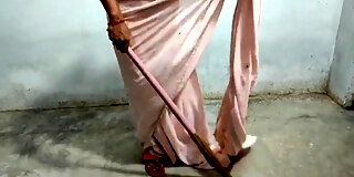 beautiful,big tits,boss,brunette,chubby,desi,doggy,fucking,hd,hindi,home,indian maid,maid,pov