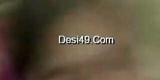 amateur,boobs,brunette,cute,desi,indian,lovers,phone,solo,webcam