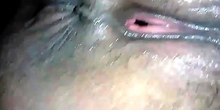 butt,hindi,pornstar,the butt