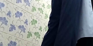 amateur,hd,indian,sex