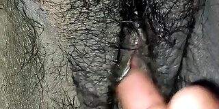 amateur,fingering,furry,hd,indian,phone,pov,pussy