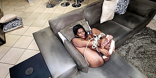 african,amateur,big ass,bondage,close up,couch,desi,dildo,fucking,hd,home,homemade,hot,indian,masturbating,pussy,real,slut,softcore,solo,stroked,tatted,tied up,tight pussy