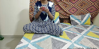 amateur,anal,big ass,close up,cowgirl,cum in mouth,cumshot,desi,footjob,homemade,indian,japanese,licking,mom,pussy,real,sex,shaved,shaving,stepmom,teen,throat,virgin