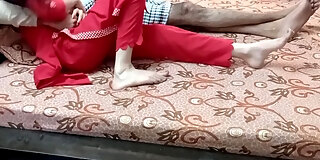 amateur,desi,game,hd,indian,teen,webcam