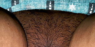 asian,bhabhi,black,desi,hd,hot,hottest,milf,pussy,wife