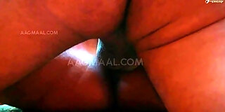 big tits,blowjob,boobs,brunette,busty,hardcore,hot,indian,natural tits,outdoor,sex,trib