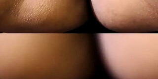 amateur,climax,cum,desi,desi amateur,desi in homemade,hd,homemade,indian,indian amateur,indian hd,indian in homemade,phone,solo