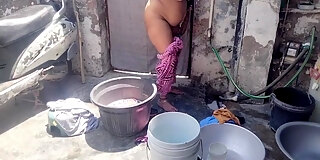 amateur,bathroom,big ass,big tits,brunette,chubby,fucking,hd,indian,mature,outdoor
