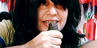 amateur,bbc,beautiful,beauty,big cock,blowjob,boyfriend,dick,hd,homemade,indian,kinky,milf,multiracial,webcam