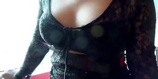 ass,aunty,big ass,big tits,boobs,butt,hd,indian,new,wife