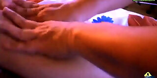 big tits,climax,cowgirl,fingering,hd,homemade,hot,hottest,indian,indian massage,massage,small tits,softcore