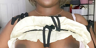 american,babe,black,black girl,blonde,boobs,celebrity,ebony,ebony milf,ebony teen,hd,hot,indian,licking,music,nipples,queen,sexy,skinny,small tits,sucking,tease