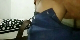 aunty,cruel,cum in mouth,cunnilingus,desi,doggy,double penetration,fingering,fucking,hardcore,hd,hindi,hot,hot wife,hottest,husband,indian,kissing,real,sex,wife