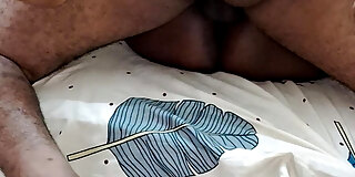 aunty,big clit,big cock,blowjob,boobs,couple,cum swallowing,cumshot,desi,fingering,fucking,handjob,hd,indian,massage,pussy,pussy licking,sex,sexy,swallowing,throat