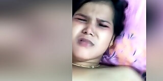 amateur,big tits,boobs,busty,busty amateur,desi,desi amateur,desi boobs,exclusive,fucking,huge tits,indian,indian amateur,indian big tits,indian boobs,juggs,lovers,melons,phone,pov,sexy
