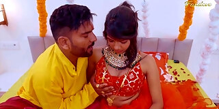 ass,blowjob,boobs,brunette,climax,crazy,dick,hot,indian,sex,sexy