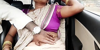 amateur,car,dirty,hd,indian,sex,stepmom,telugu