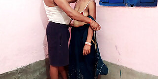 asian,ass,aunty,bhabhi,cheerleader,college,desi,dick,friend,fucking,hd,home,hooded,hot,hottest,indian,medical,mom,outdoor,pakistani,pussy,sport,stepmom,teacher,tight,yoga