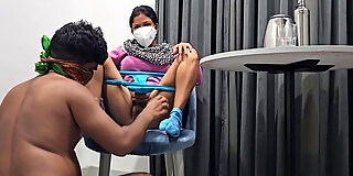 amateur,brunette,cute,hd,hotel,indian girlfriend,sex